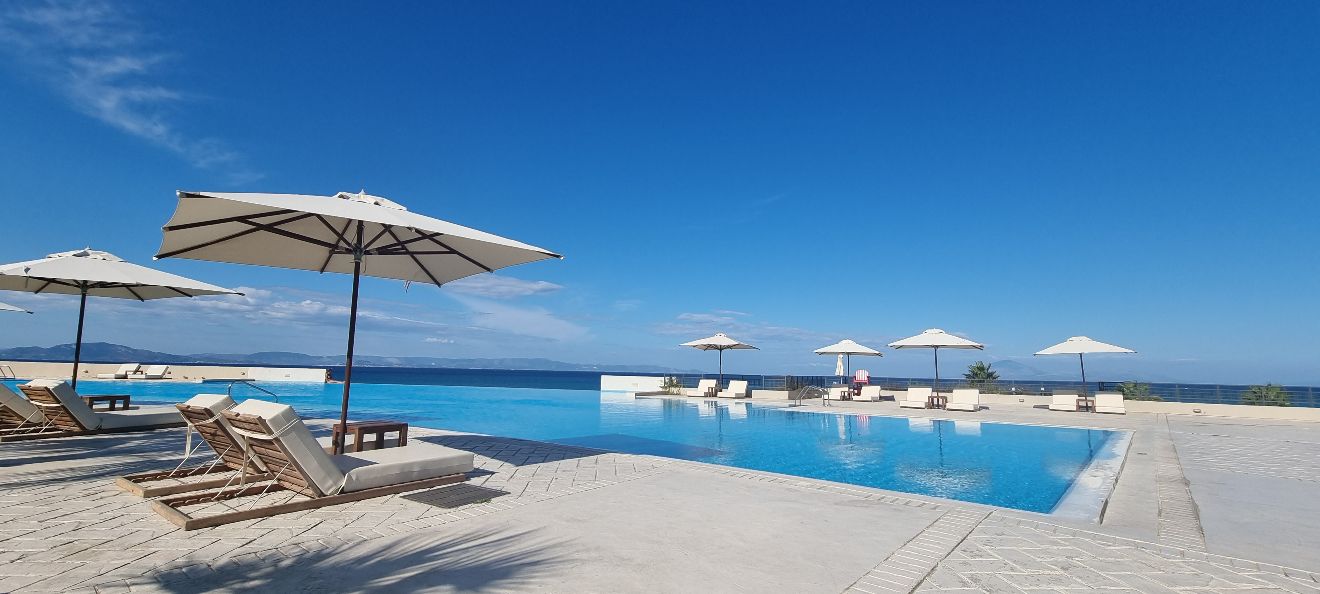 Kyllini 4 20211001_104142.jpg